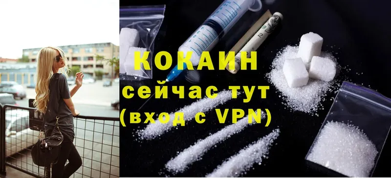 как найти наркотики  Олонец  ОМГ ОМГ зеркало  Cocaine FishScale 